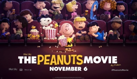 peanuts-top-138670